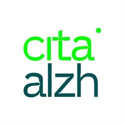 Horario de apertura Fundación CITA-alzhéimer Fundazioa, Donostia-San Sebastián