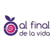 Al final de la vida en Madrid (Chamartín) - Horario de apertura