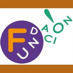 Fundación Neuronest en Valencia (Extramurs) - Horario de apertura