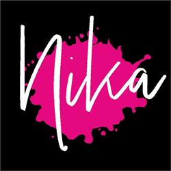 Art Gallery NIKA en Málaga (Carretera De Cádiz) - Horario de apertura