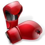 Horario de apertura Club Boxeo El Noble Arte, L'Alcudia de Crespins