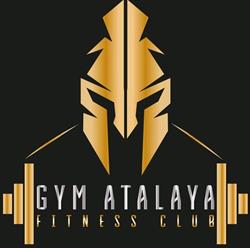 Horario de apertura Gym Atalaya Fitness Club, Úbeda