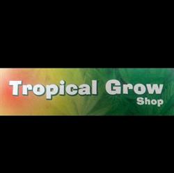 Horario de apertura Tropical grow shop, Almuñecar