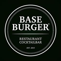 Horario de apertura BASEBURGER, Benidorm