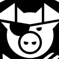 Horario de apertura Black Market BBQ, Dénia