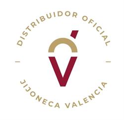 Horario de apertura Jijoval Helados, Valencia