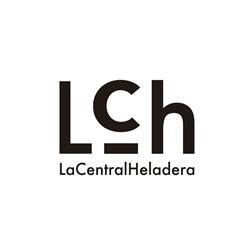 La Central Heladera en Madrid (Centro) - Horario de apertura