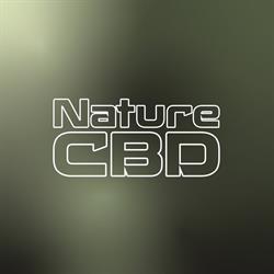 Horario de apertura Nature CBD, Mérida