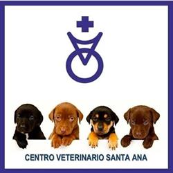 Horario de apertura Centro Veterinario Santa Ana-Chiclana de la frontera, Chiclana de la Frontera
