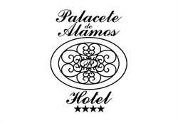 Hotel Palacete de Álamos en Málaga (Distrito Centro) - Horario de apertura