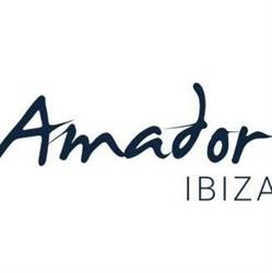 Horario de apertura Villa Amador, Sant Jordi de Ses Salines