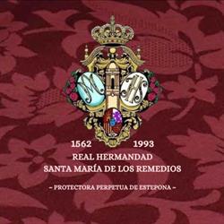 Horario de apertura Real Hermandad Santa Maria de los Remedios-Estepona, 
