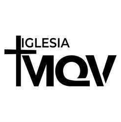 Horario de apertura Iglesia Más Que Vida, Málaga, Asambleas de Dios, 