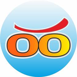 Horario de apertura wakoo, Alicante