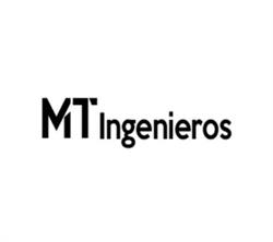 Horario de apertura MT Ingenieros, Valsequillo