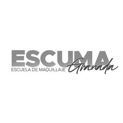 Horario de apertura Escuma Granada, 