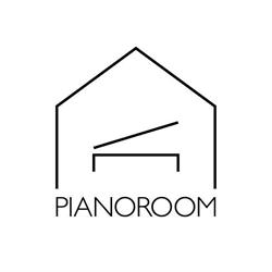PianoRoom en Barcelona (Gràcia) - Horario de apertura