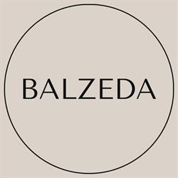 Horario de apertura BALZEDA, Tres Cantos