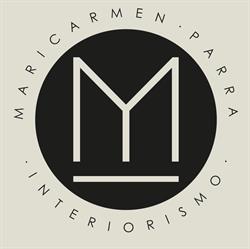 Horario de apertura MariCarmen Parra Interiorismo, Ibi