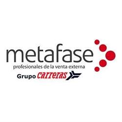 Metafase en Madrid (Salamanca) - Horario de apertura