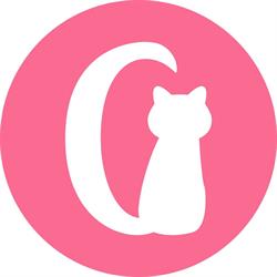 Horario de apertura Gata y Lusa Joyas, Leganés