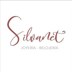 Horario de apertura Joyería Silvanet Relojería, Ávila