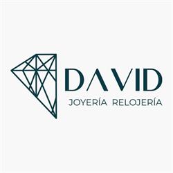 Horario de apertura Joyería Relojería David, Petrer