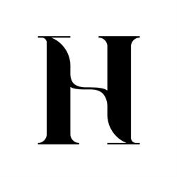 Horario de apertura Herz Jewellery, Fuengirola