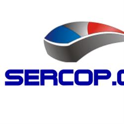 Horario de apertura sercop, Almería