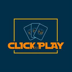Horario de apertura click and play, Estepona