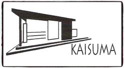 Horario de apertura Kiosko Kaisuma, Valladolid