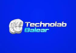 Technolab Balear en Palma de Mallorca (Centre) - Horario de apertura