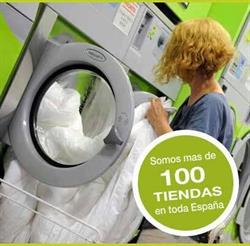 La Lavandería en Zaragoza (Casco Antiguo) - Horario de apertura