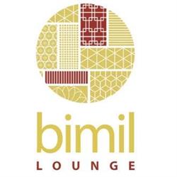 Bimil lounge en Palma de Mallorca (Centre) - Horario de apertura