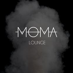 Horario de apertura Tetería MOMA Lounge, Torremolinos