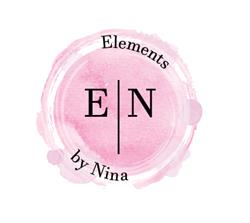 Horario de apertura Elements By Nina, Alicante