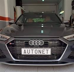 Horario de apertura Auto Net, Pollença