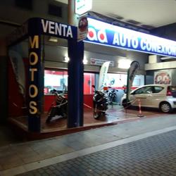 Horario de apertura Talleres Autoconexion, S.L., Santa Coloma de Gramenet