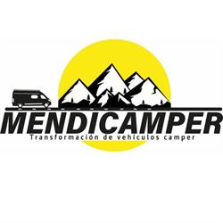Horario de apertura MendiCamper, Santa Cruz de Campezo
