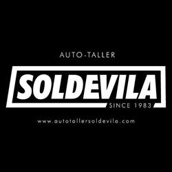Horario de apertura Auto-Taller Soldevila, Vic