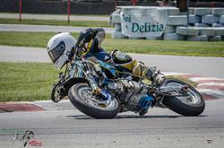 Horario de apertura Riberu Performance Racing S.L. (Taller el Riberu), Villaviciosa