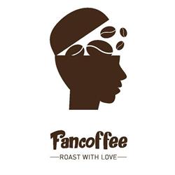 Horario de apertura Fancoffee Alicante, 