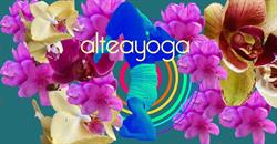 Horario de apertura Rose Tint Your Life Massage Altea, 