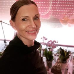 Horario de apertura Rose Tint Your Life Massage Altea, 