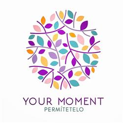 Horario de apertura YOUR MOMENT, Cabanillas del Campo