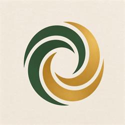 Holistic Touch by Sandra en Valencia (Ciutat Vella) - Horario de apertura