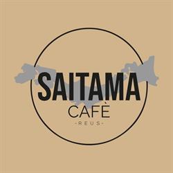 Horario de apertura Productos Del Café, Reus