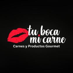 Horario de apertura Tu Boca Mi Carne, Las Palmas de Gran Canaria