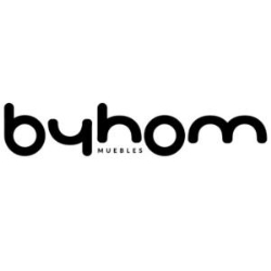 Byhom Muebles en Málaga (Cruz De Humilladero) - Horario de apertura
