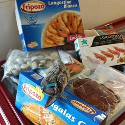 Horario de apertura La Tienda De La Esquina, La Zubia